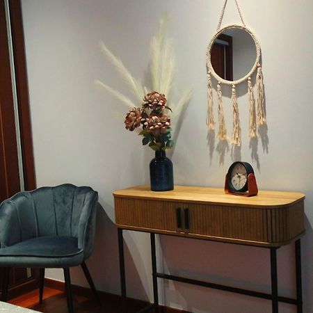 Rr Residence Viana do Castelo Luaran gambar