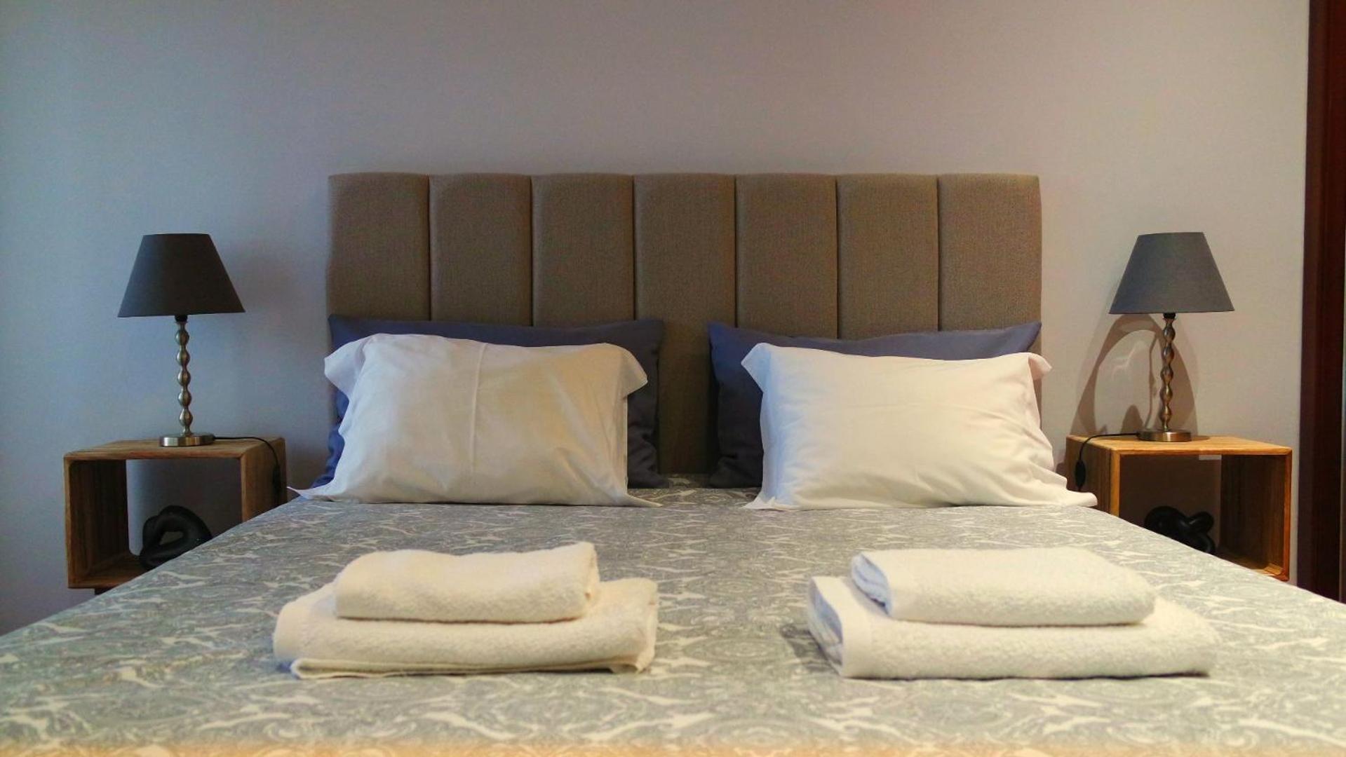 Rr Residence Viana do Castelo Luaran gambar