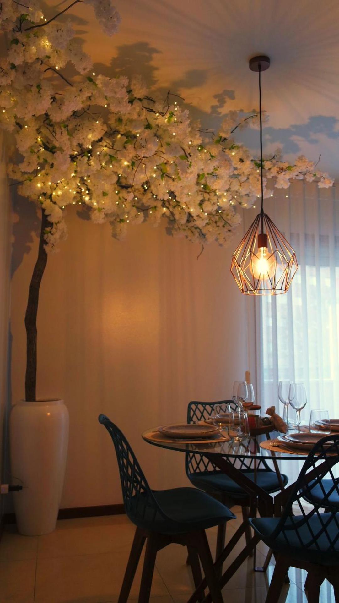 Rr Residence Viana do Castelo Luaran gambar