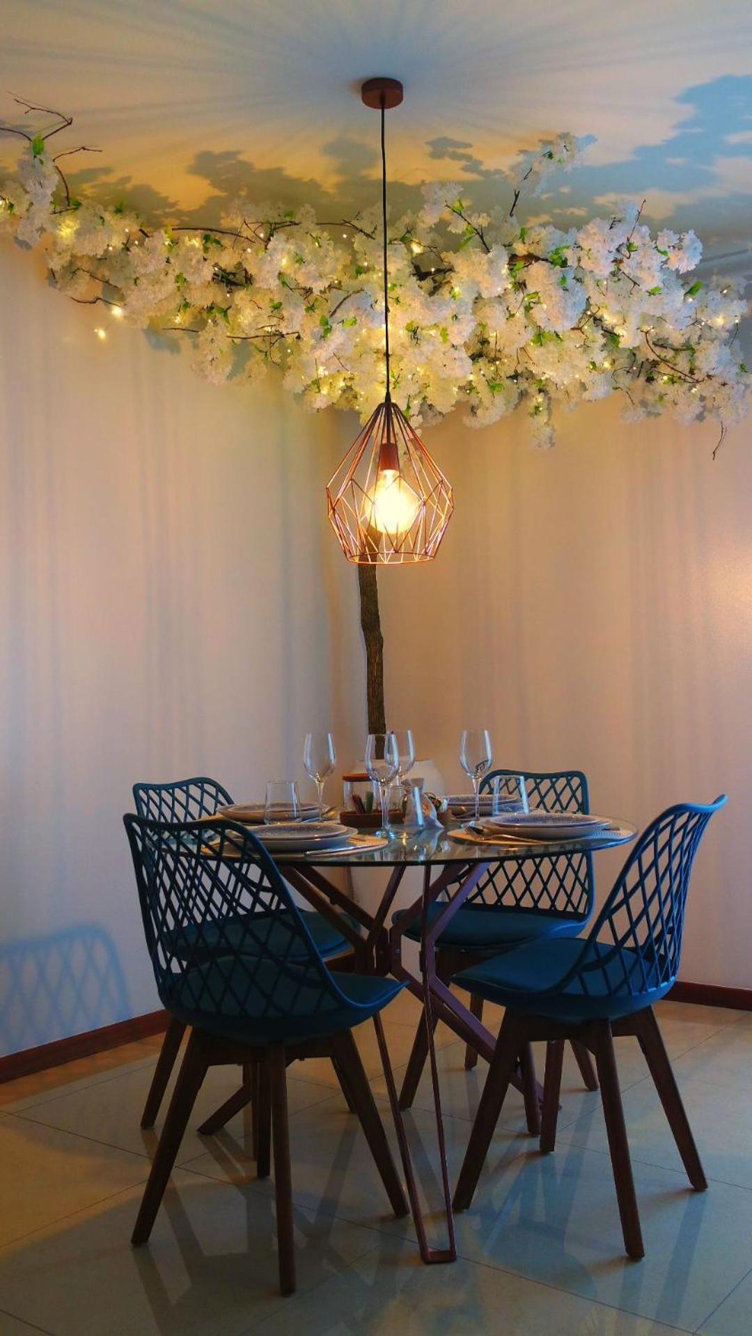 Rr Residence Viana do Castelo Luaran gambar