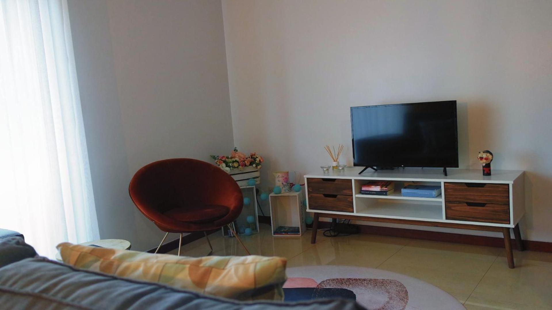 Rr Residence Viana do Castelo Luaran gambar
