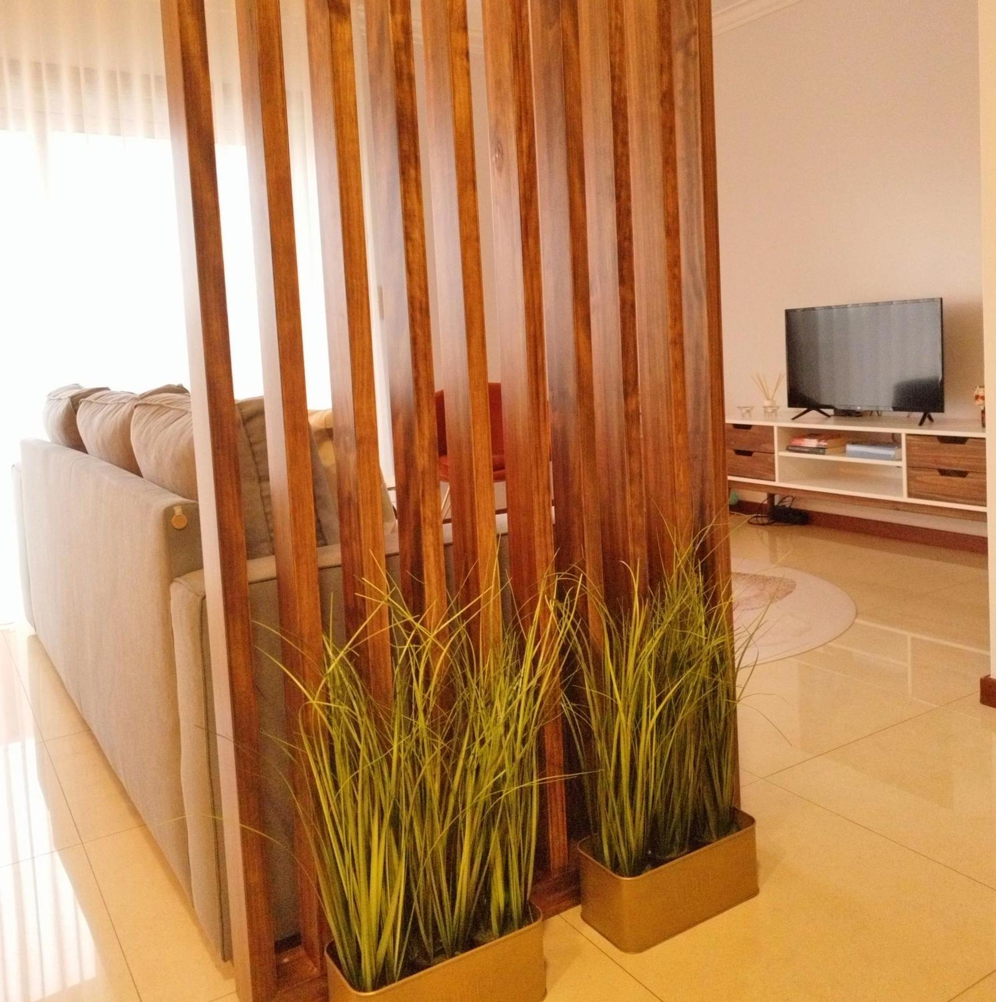Rr Residence Viana do Castelo Luaran gambar