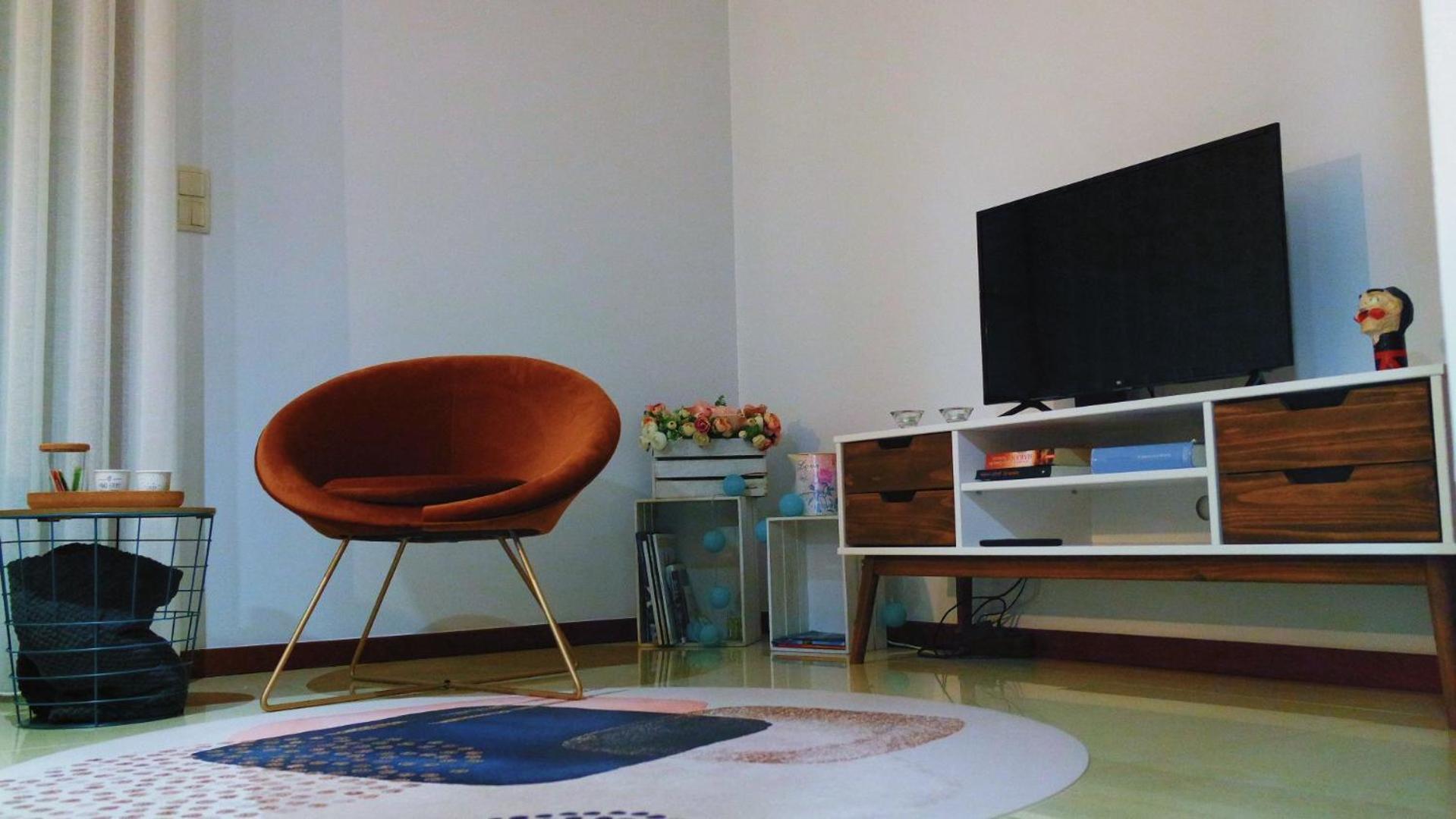 Rr Residence Viana do Castelo Luaran gambar