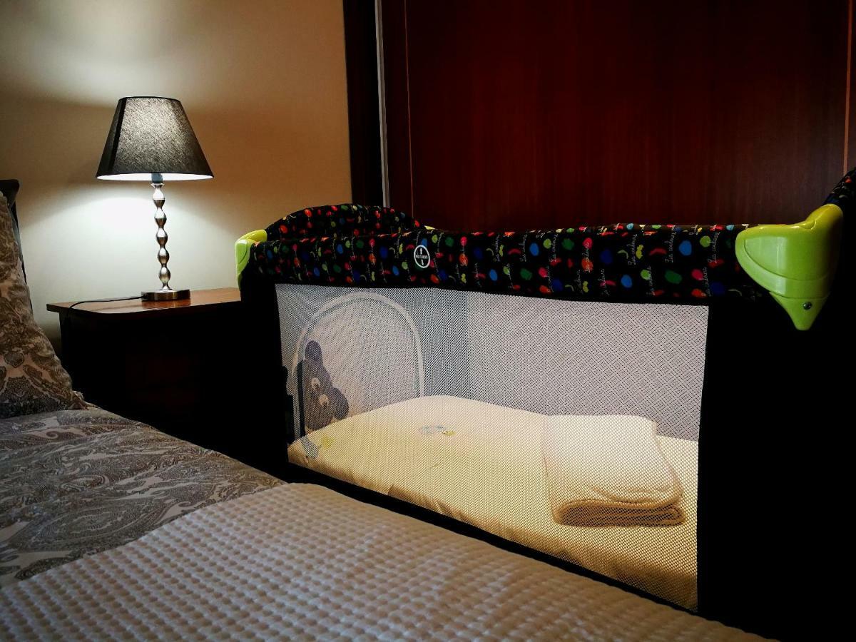 Rr Residence Viana do Castelo Luaran gambar