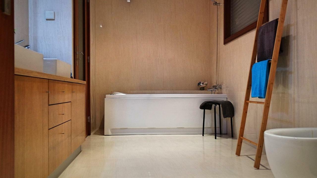 Rr Residence Viana do Castelo Luaran gambar